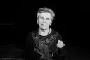 Nie żyje Alicja Kapuścińska