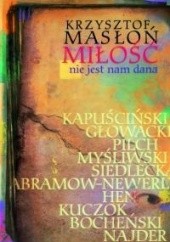 Książki o Pisarzu