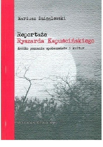Książki o Pisarzu
