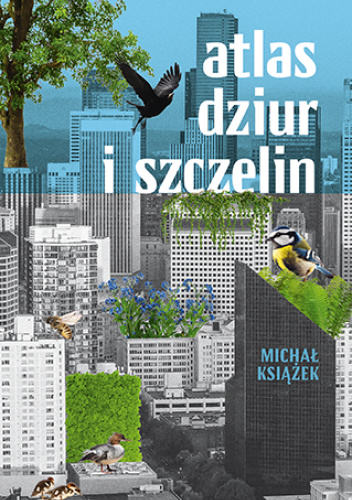 Nomadland. W drodze za pracą
