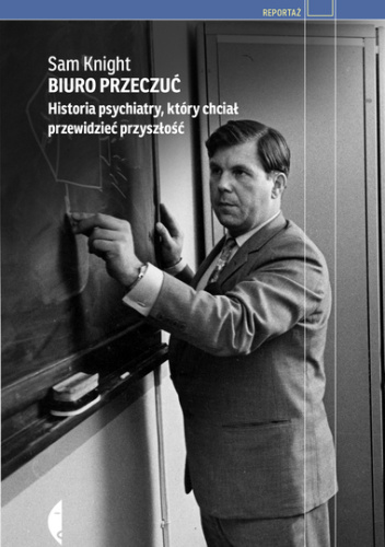 Nomadland. W drodze za pracą