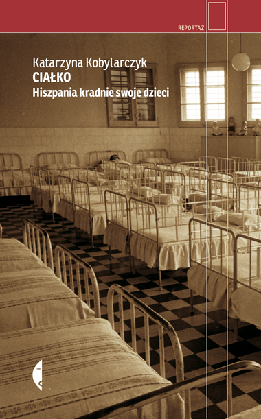 Nomadland. W drodze za pracą
