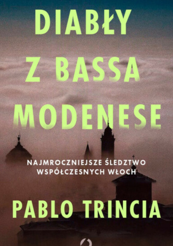 Nomadland. W drodze za pracą
