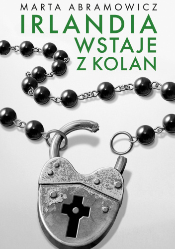Nomadland. W drodze za pracą