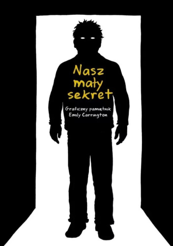 Nomadland. W drodze za pracą