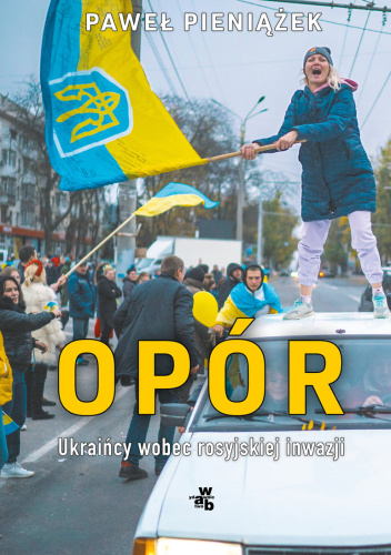 Nomadland. W drodze za pracą