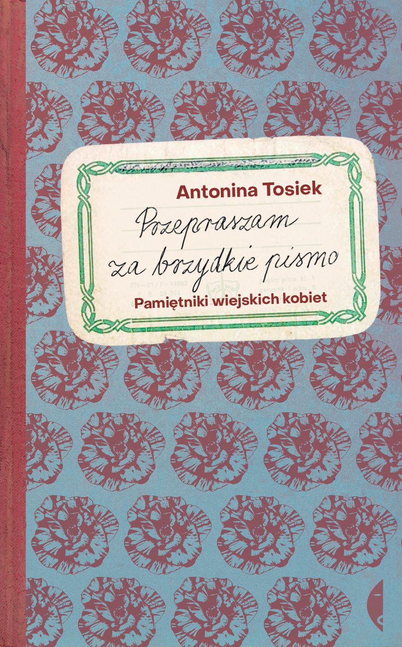 Nomadland. W drodze za pracą