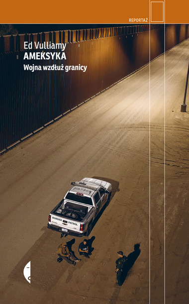 Nagroda im. Ryszarda Kapuścińskiego