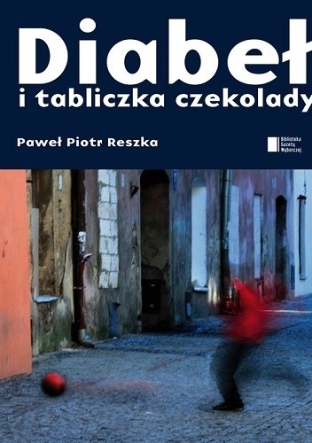 Nagroda im. Ryszarda Kapuścińskiego