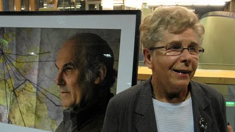 Ettore Mo laureatem nagrody im. Kapuścińskiego