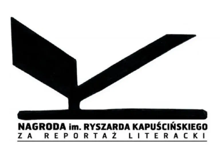 Nagroda Kapuścińskiego 2011