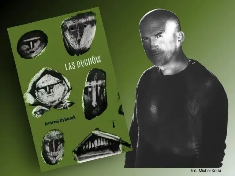 Najlepszy reportaż 2024 roku wybrany! Nagroda im. Ryszarda Kapuścińskiego.