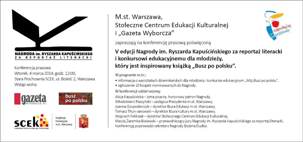 BUSZ 2014b