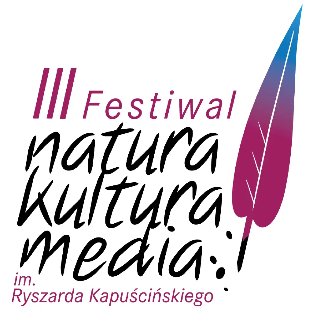 III Edycja festiwalu 