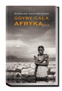 Gdyby cała Afryka