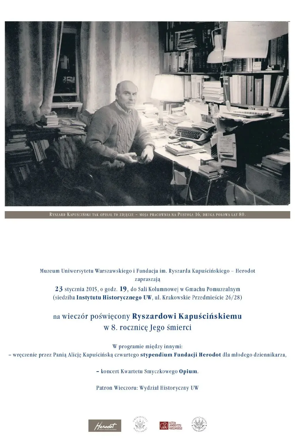 eZaprFRK15:Layout 1