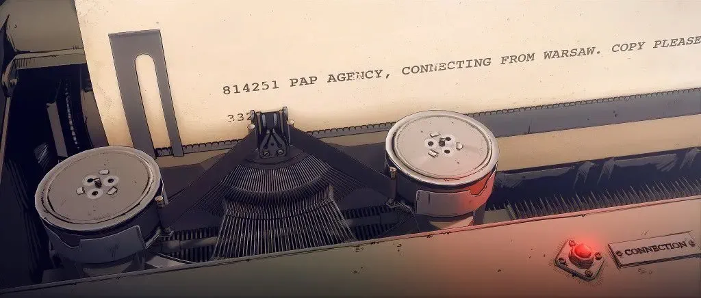 kapuscinski_01