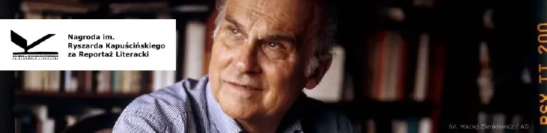 kapuscinski_baner