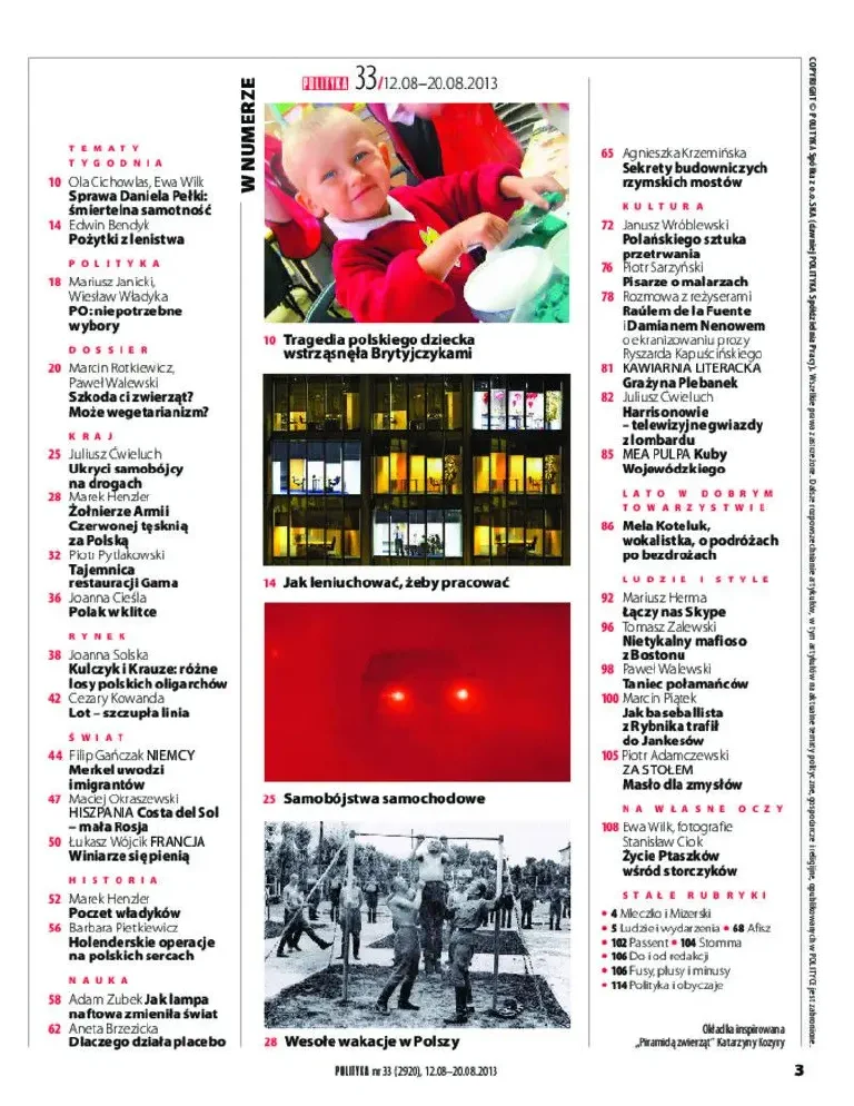 polityka-polityka-20130814-toc1