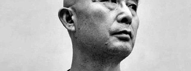 Liao Yiwu