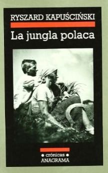 Ein Paradies für Ethnographen