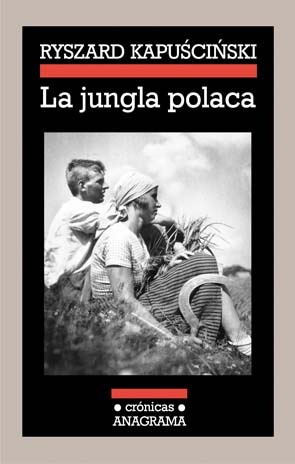 Ein Paradies für Ethnographen