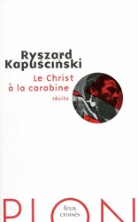 Kristo fusilarekin