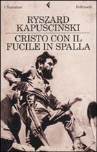 Kristo fusilarekin