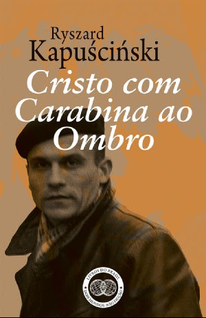 Kristo fusilarekin