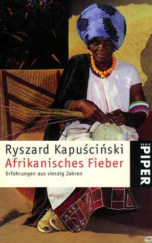 Ébène: Aventures africaines