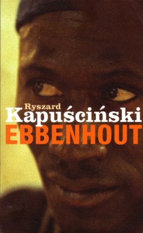 Ébène: Aventures africaines