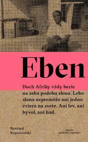 Eben