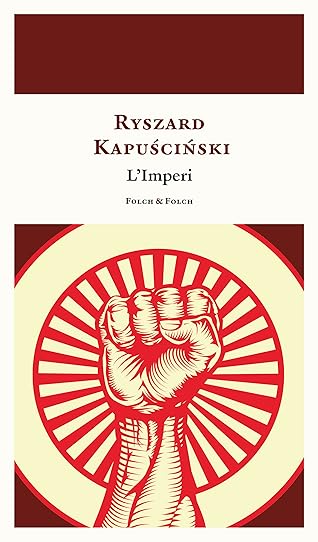 L'Imperi