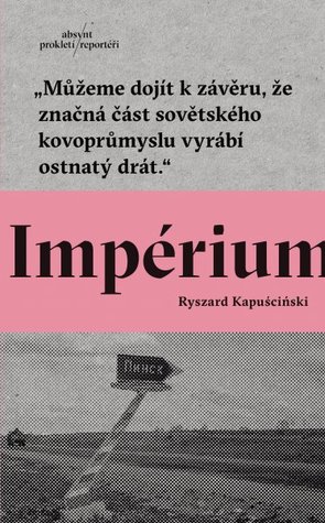 Imperium