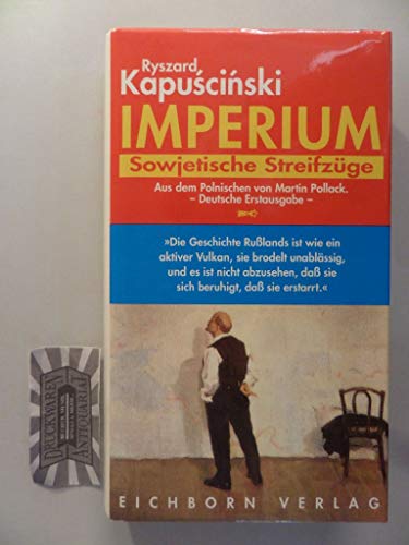 Imperium