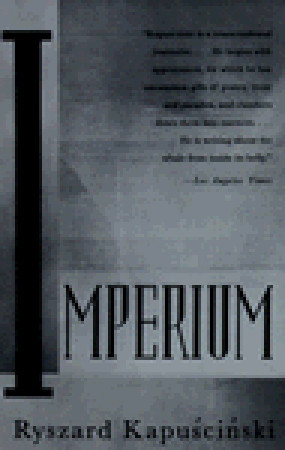 Imperium