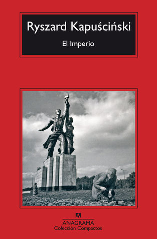 Imperium