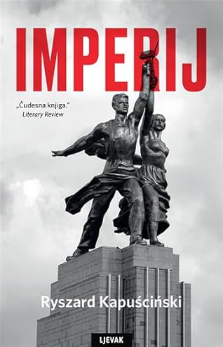 Imperium