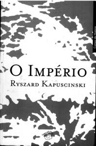 O Império