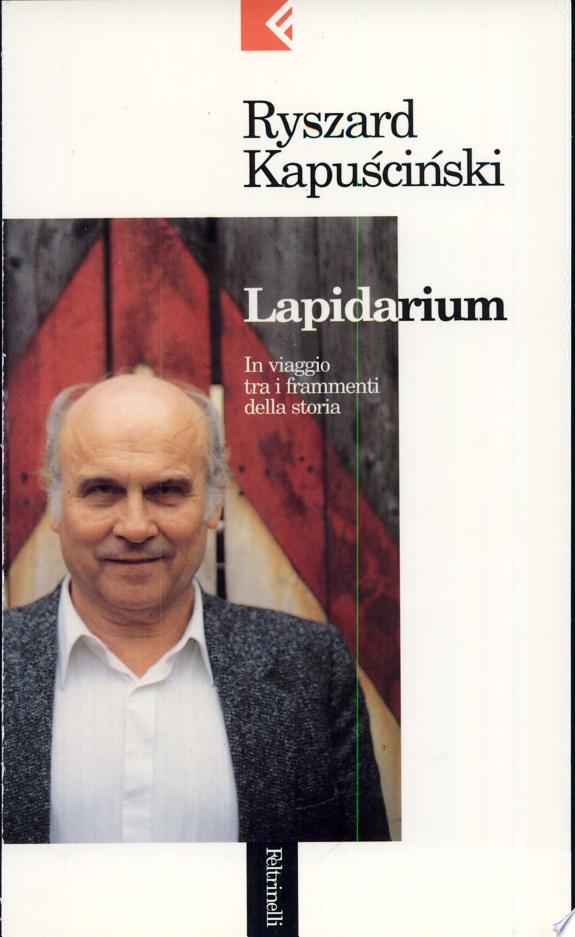 Notizen eines Weltbürgers