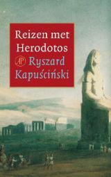 Travels with Herodotus