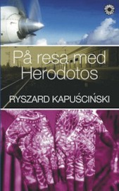 Travels with Herodotus