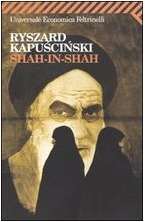 Shah-in-Shah