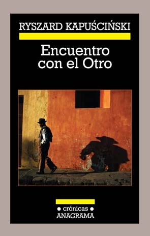 The Other