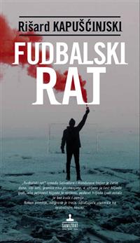The Soccer War